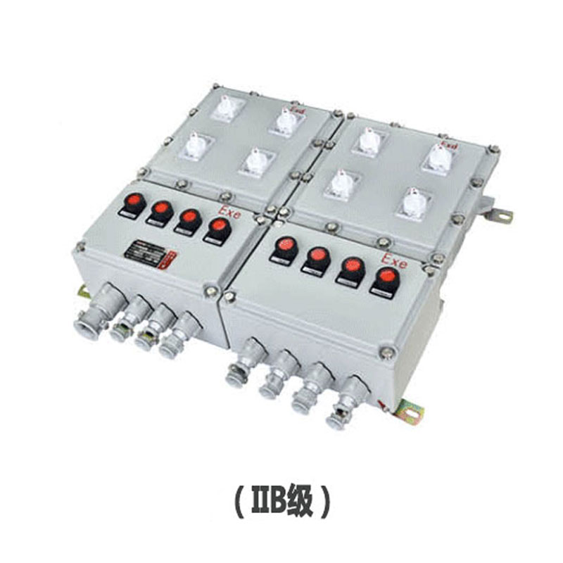 ��������䣨IIB����