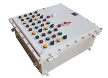 ���·�������������c�������������ą^�e����Щ��