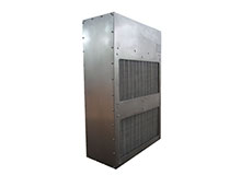 ����BDKNϵ�з���ů�L�C�f����