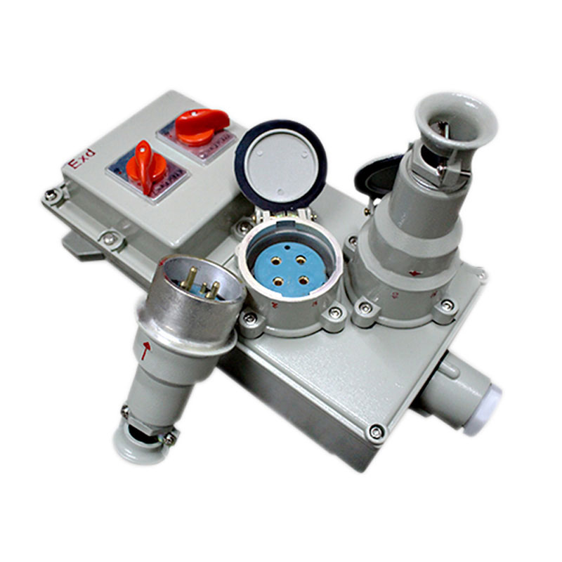 ���BXX51ϵ�з����z���Դ������