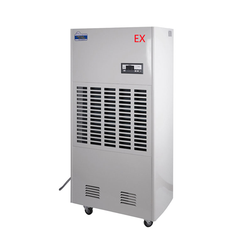 BCF-10 ��������C