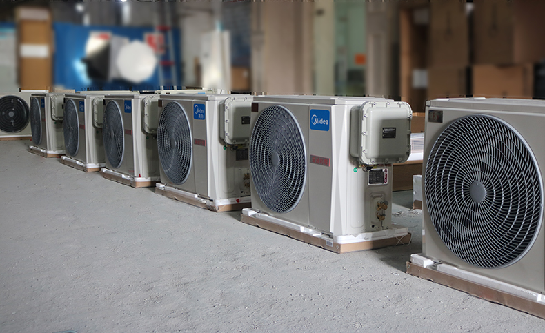 �������ʢͨ�������Ͼ��͑����a��104�_���ķ������{���ڽ�؛