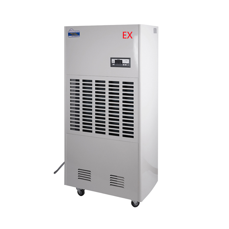 ���·�������C�f�������xُҪ�I