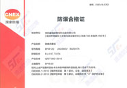 ��������L(f��ng)Ļ�C(j��)�ϸ��C