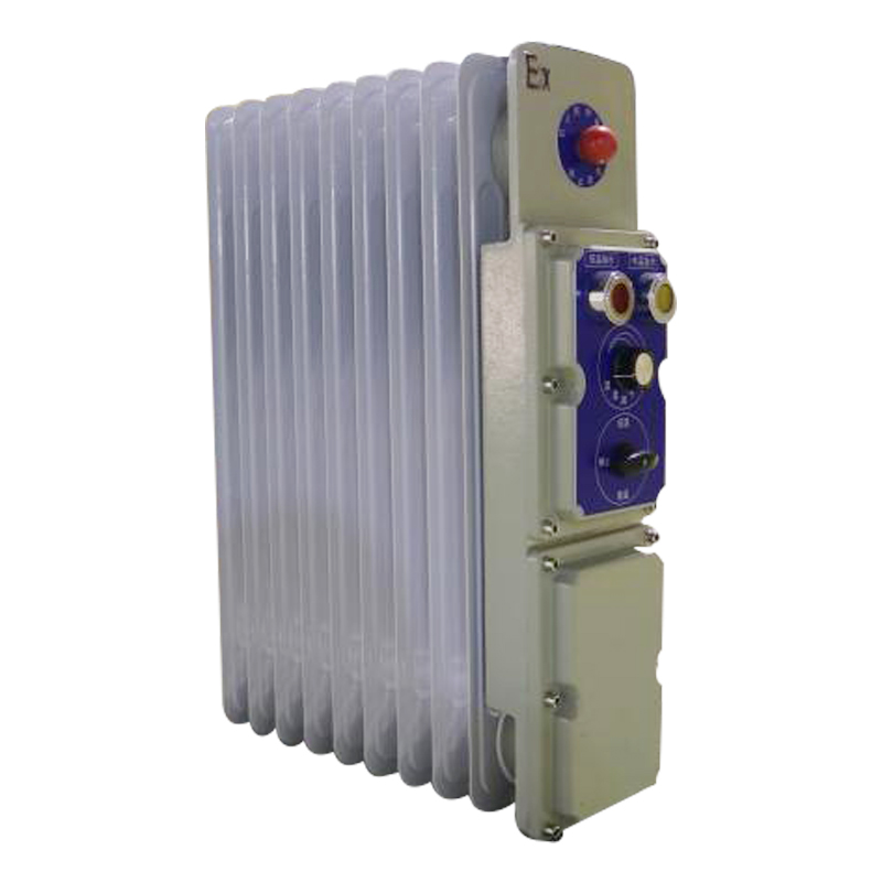 ���·������͡ʹ��С���R