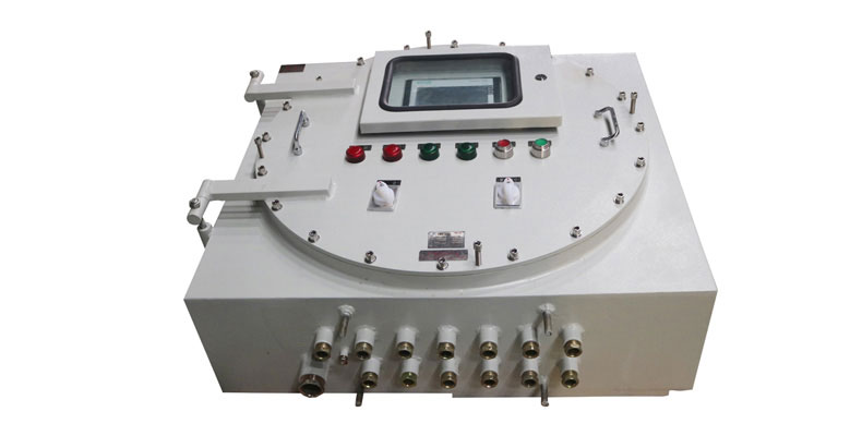 ���·�����������