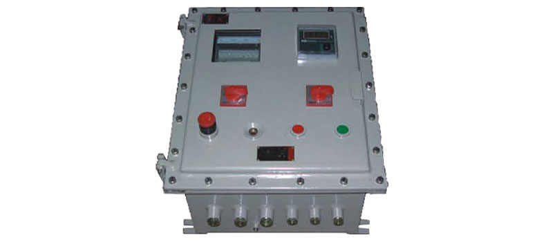 ����[�\Մ]�������������c�����b�r��Ҫע��Ć��}