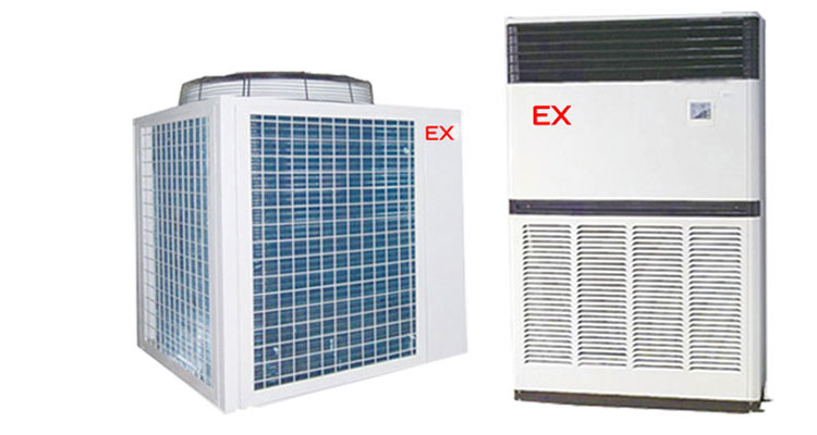 ���·������{��ԓ���ӾS�ޣ��qҊ�R��