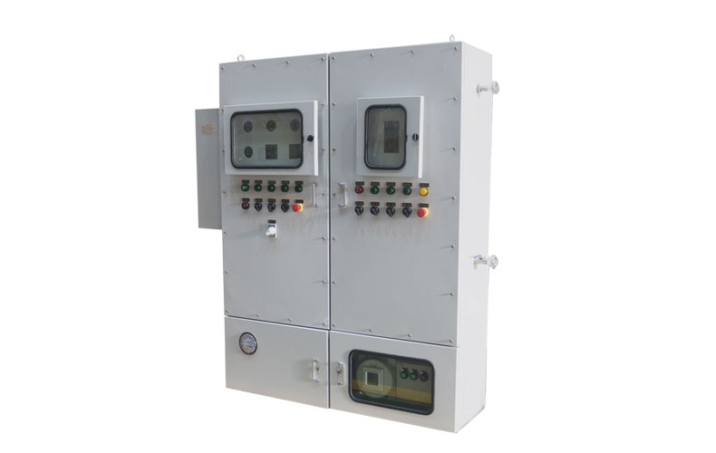 ����������늚��O���ͨ�ýY���Ͱ�ȫҪ��