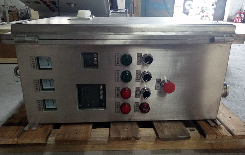 ���⻯���S����ۏS�l�l��ը�¹ʰl�����@���cԭ���㲻�ò�֪��