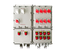 ���h�����S�����֮�࣬����ԓ�x�l�ң�