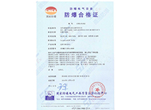 ���h���ʢͨ��������J(r��n)�C����һվʽ����(w��)