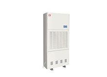 ����ʢͨ��������C�aƷ��;�����c