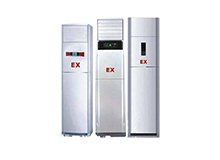 ���·������{��ʹ�ã���Ҫע����Щ����(ji��)��