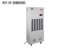 ������Ό��F���I�h���Ĝضȿ���