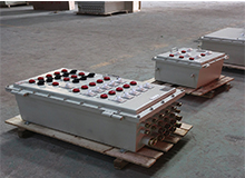 ���·������������Щ���c��֪���᣿