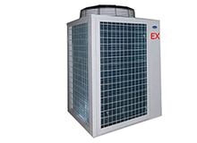 ���¿v�^��ȫ�¹ʵ�ԭ�򣬲�����������c