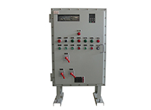 ����׃�l���ڷ������н��صķ���