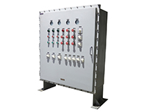 ���·���������İ�ȫ��