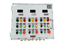 ���·���������ĳ��R-�Y��ԭ����ʹ�÷���