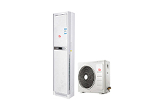 ����������{(di��o)�ǂ���