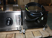 ���h����ů�L(f��ng)�C(j��)���(y��n)�ռ�ʹ��ע�����(xi��ng)