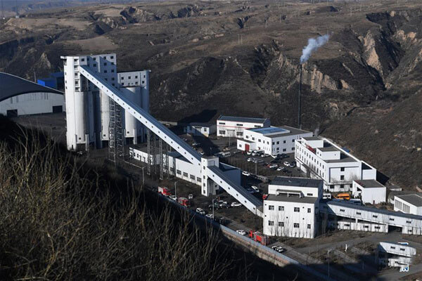 �����\Մ�ټ��V�I(y��)�ش��¹����[�صİ�ȫ�[��