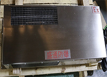 �������ů�L(f��ng)�C-������ʩ