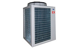 ����������{(di��o)�İ��b���a(ch��n)Ʒ֪�R