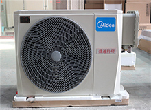 ����������{(di��o)�İ˴����c