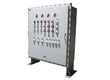 ����ϸ�ķ������ƹ񑪷����������c