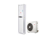 ��������C����{����Ҫ��̖���g������