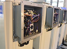 ����������{���������|����ô���ƣ�