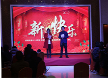 ���h���(hu��)��݋���������ģ��ƵZǰ��