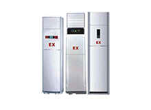 ���h��ʽ�������{(di��o)���μ����b�ߴ�D