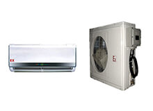 ���h�������{(di��o)��C(j��)�Y(ji��)˪��ԭ��