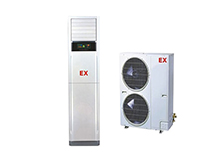 ���h�������{(di��o)�ض�����ô�O(sh��)�õ�