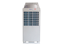 ����ʲô�x��IIC�������{��ԭ��