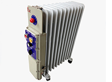 ����ʢͨ����늟���͡�f��