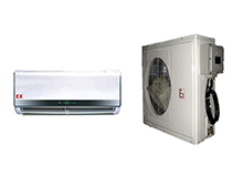 ���·ۉm��ըΣ�����A����ʩ