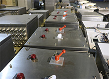 ���·�������������c