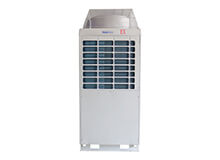 �����P�ڷ����������{���������Ŀ��{�������������{��ע��