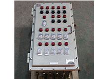 ���������ͷ�����늹��ڰ�ȫ��ʩ�ϵ�Ҫ������Щ��