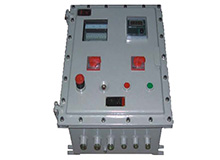 ���·�����������\��ԭ��