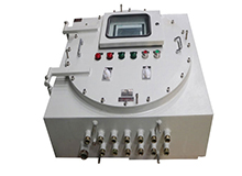 ���·���������Y����B