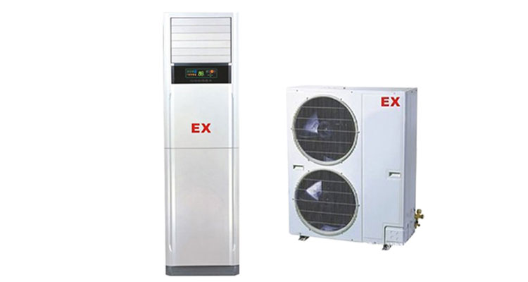 ������ʲô��I���x���÷������{��