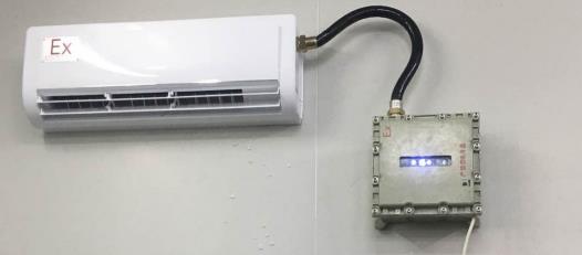 ���·������{�ĸ�����ʲô��