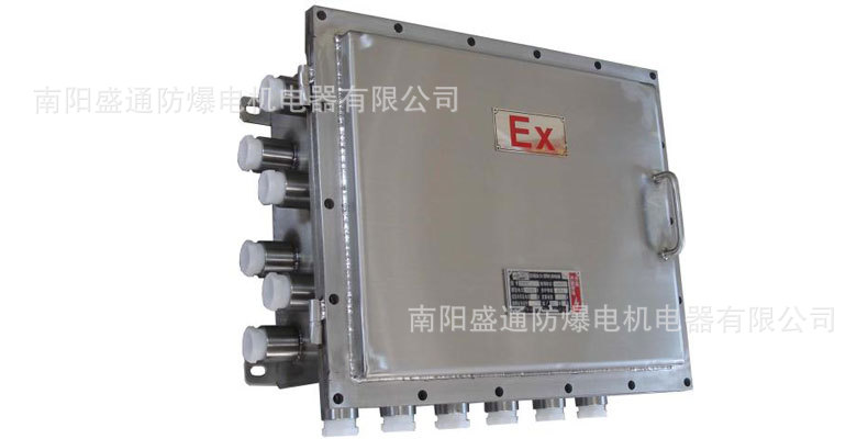 �����A����ը�¹ʰl���������Ӿ��䣬������������A��������