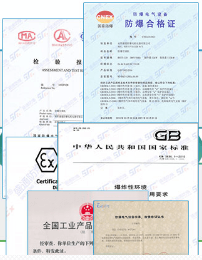 �����J�C�˜ʣ������J�C����