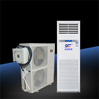 ���·������{��Ҫʲô��̖�����䄩�أ�